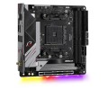Płyta główna Asrock B550 PHANTOM GAMING-ITX/AX - 789139