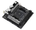 Płyta główna Asrock B550M-ITX/AC - 788723