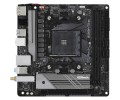 Płyta główna Asrock B550M-ITX/AC - 788722