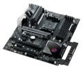 Płyta główna ASROCK X570S PG RIPTIDE - 1214721
