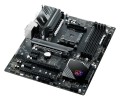 Płyta główna ASROCK X570S PG RIPTIDE - 1214724