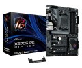 Płyta główna ASROCK X570S PG RIPTIDE - 1214722