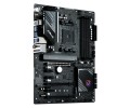 Płyta główna ASROCK X570S PG RIPTIDE - 1214727