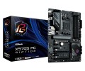 Płyta główna ASROCK X570S PG RIPTIDE - 1214723