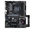 Płyta główna ASROCK X570S PG RIPTIDE - 1214726