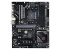 Płyta główna ASROCK X570S PG RIPTIDE - 1214725