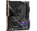 Płyta główna Asrock X670E Taichi - 1165785