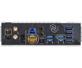 Płyta główna Asrock X670E Taichi - 1165786