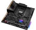 Płyta główna Asrock X670E Taichi - 1165784