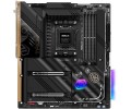 Płyta główna Asrock X670E Taichi - 1165782