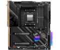 Płyta główna Asrock X670E Taichi - 1165783
