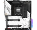 Płyta główna Asrock X670E Taichi Carrara - 1165789