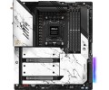 Płyta główna Asrock X670E Taichi Carrara - 1165788