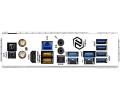 Płyta główna Asrock X670E Taichi Carrara - 1165792