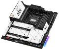 Płyta główna Asrock X670E Taichi Carrara - 1165790