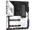 Płyta główna Asrock X670E Taichi Carrara - 1165791