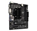 Płyta główna ASROCK J4025M - 1315435