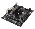 Płyta główna ASROCK J4025M - 1315434