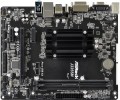 Płyta główna ASROCK J3355M - 1214758