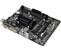 Płyta główna ASROCK J3355M - 1214759