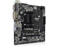 Płyta główna ASROCK J3355M - 1214760
