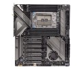 Płyta główna Asrock WRX 80 CREATOR E-ATX AMD - 1069917