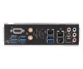 Płyta główna Asrock WRX 80 CREATOR E-ATX AMD - 1069920