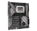 Płyta główna Asrock WRX 80 CREATOR E-ATX AMD - 1069919