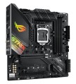 Płyta główna Asus ROG STRIX Z490-G GAMING(WI-FI) - 1069325