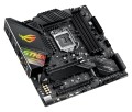 Płyta główna Asus ROG STRIX Z490-G GAMING(WI-FI) - 1069327