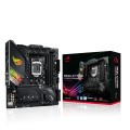 Płyta główna Asus ROG STRIX Z490-G GAMING(WI-FI) - 1069328