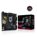 Płyta główna Asus ROG STRIX Z490-G GAMING(WI-FI) - 1069323