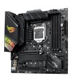 Płyta główna Asus ROG STRIX Z490-G GAMING(WI-FI) - 1069326