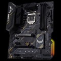 Płyta główna Asus TUF GAMING B460-PLUS - 788131
