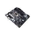 Płyta główna Asus PRIME B460M-A - 845452