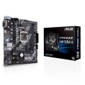 Płyta Asus PRIME H410M-A /H410/DDR4/SATA3/USB3.1/PCIe3.0/s.1200/mATX - 788189