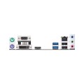 Płyta Asus PRIME H410M-A /H410/DDR4/SATA3/USB3.1/PCIe3.0/s.1200/mATX - 788194