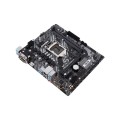 Płyta Asus PRIME H410M-A /H410/DDR4/SATA3/USB3.1/PCIe3.0/s.1200/mATX - 788191