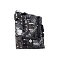 Płyta Asus PRIME H410M-A /H410/DDR4/SATA3/USB3.1/PCIe3.0/s.1200/mATX - 788193