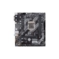 Płyta Asus PRIME H410M-A /H410/DDR4/SATA3/USB3.1/PCIe3.0/s.1200/mATX - 788190