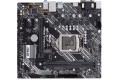 Płyta Asus PRIME H410M-A /H410/DDR4/SATA3/USB3.1/PCIe3.0/s.1200/mATX - 900124