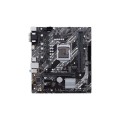 Płyta główna Asus PRIME H410M-E - 788195