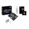 Płyta główna Asus PRIME H410M-E - 788200