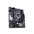 Płyta główna Asus PRIME H410M-E - 788198
