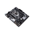 Płyta główna Asus PRIME H410M-E - 788196