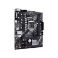 Płyta główna Asus PRIME H410M-E - 788197