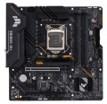 Płyta główna Asus TUF GAMING B560M-PLUS WIFI - 954818