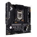 Płyta główna Asus TUF GAMING B560M-PLUS WIFI - 954819