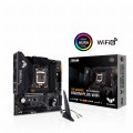 Płyta główna Asus TUF GAMING B560M-PLUS WIFI - 954823