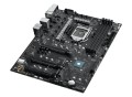 Płyta Asus ROG STRIX Z590-F GAMING WIFI /Z590/DDR4/SATA3/M.2/USB3.2/WiFi/BT/PCIe4.0/s.1200/ATX - 931726